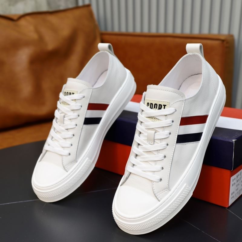 Thom Browne Shoes